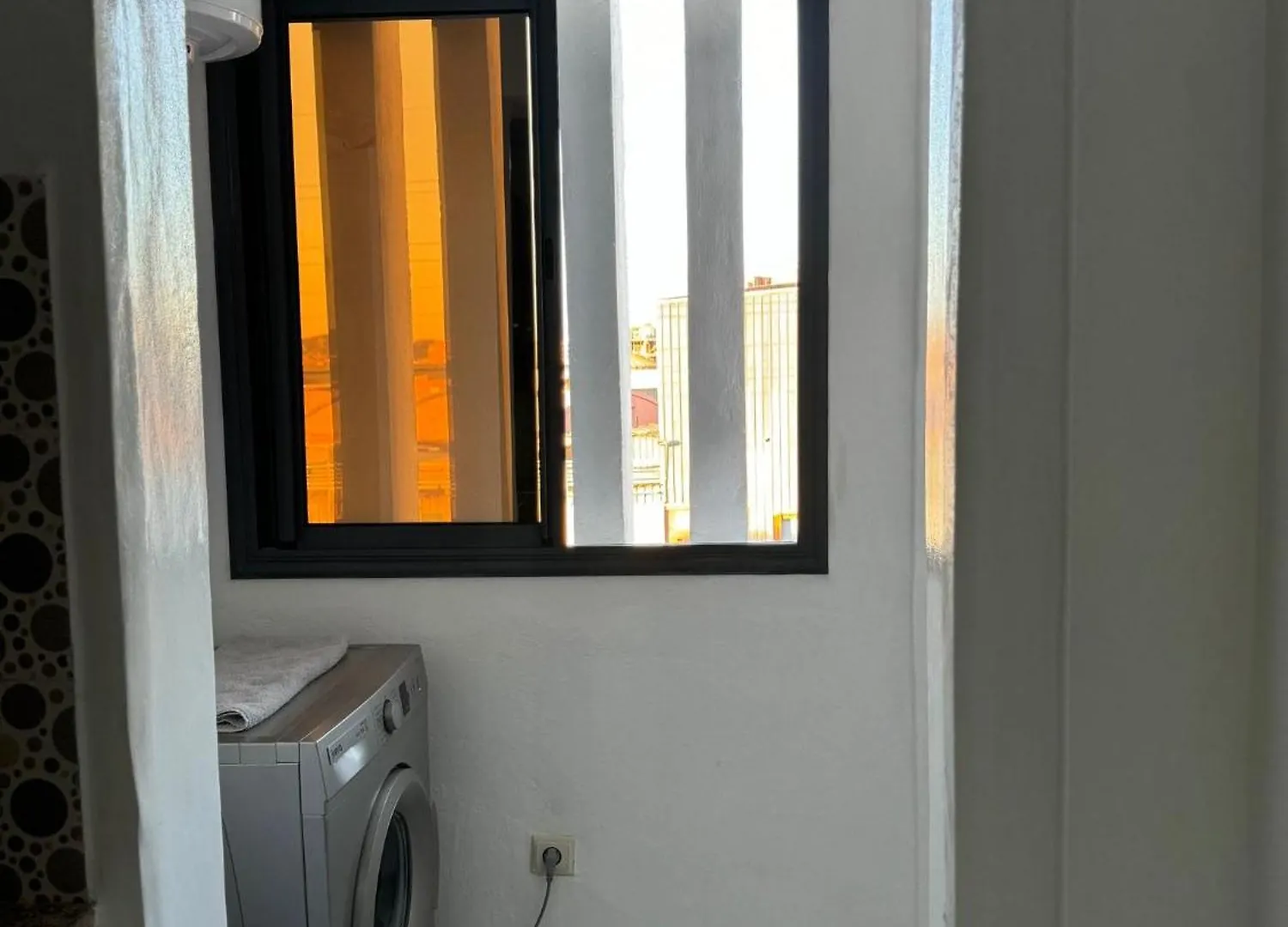 Wohnung Marrakesh 0*,  Morocco