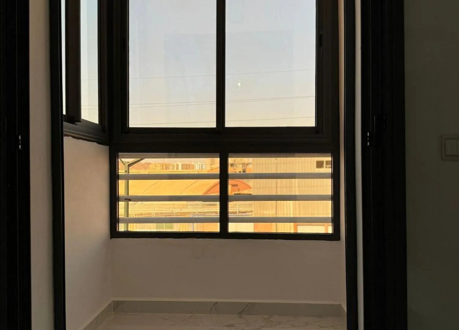 Wohnung Marrakesz 0*,  Maroko